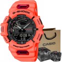 Zegarek Męski CASIO G-SHOCK GBA-900-4AER 20 Bar Do nurkowania