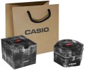 Zegarek Męski CASIO G-SHOCK GBA-900-4AER 20 Bar Do nurkowania