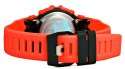 Zegarek Męski CASIO G-SHOCK GBA-900-4AER 20 Bar Do nurkowania