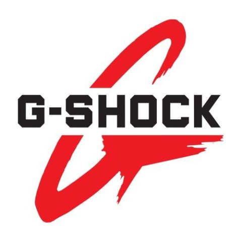 Zegarek Męski CASIO G-SHOCK GBA-900-4AER 20 Bar Do nurkowania
