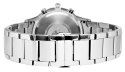 Zegarek Męski Emporio Armani Chronograf