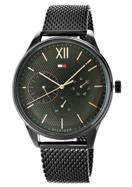 Zegarek Męski Tommy Hilfiger 1791420