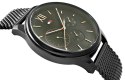 Zegarek Męski Tommy Hilfiger 1791420