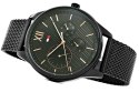 Zegarek Męski Tommy Hilfiger 1791420