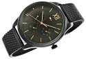 Zegarek Męski Tommy Hilfiger 1791420