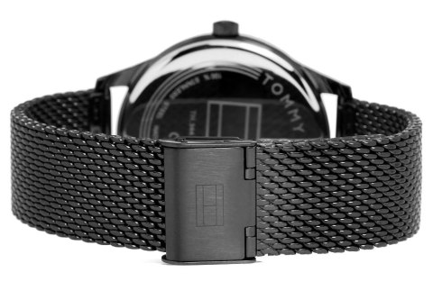 Zegarek Męski Tommy Hilfiger 1791420