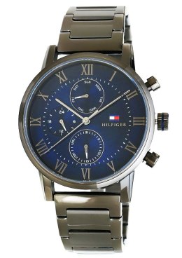 Zegarek Męski Tommy Hilfiger 1791456