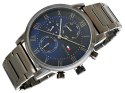 Zegarek Męski Tommy Hilfiger 1791456