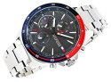 Zegarek Męski Tommy Hilfiger 1791718