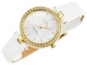 ZEGAREK G. ROSSI - 10995A2-3C2 (zg818a) + BOX