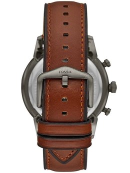 ZEGAREK MĘSKI FOSSIL TOWNSMAN FS5522 (zx160a)