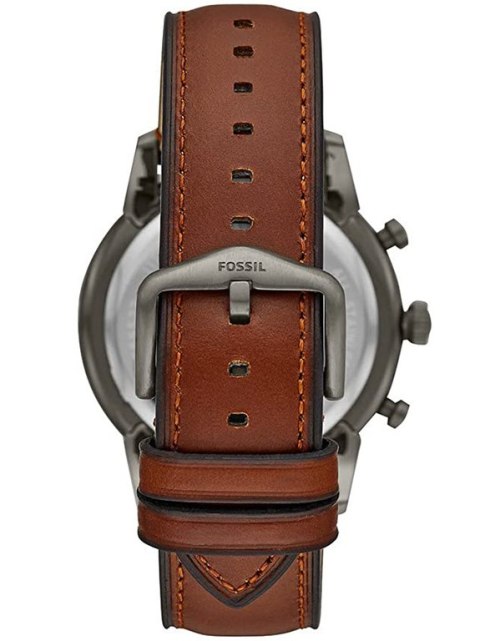 ZEGAREK MĘSKI FOSSIL TOWNSMAN FS5522 (zx160a)