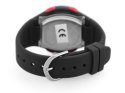 ZEGAREK DAMSKI XONIX BAF-007 - WODOSZCZELNY Z ILUMINATOREM (zk548d)