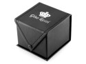 ZEGAREK G. ROSSI - E11652A6 - EXCLUSIVE (zg247c) + BOX