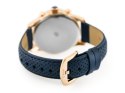 ZEGAREK G. ROSSI - E11652A6 - EXCLUSIVE (zg247e) + BOX