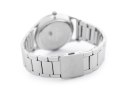 ZEGAREK G. ROSSI - G.R7028B2-6C1 (zg310d) + BOX