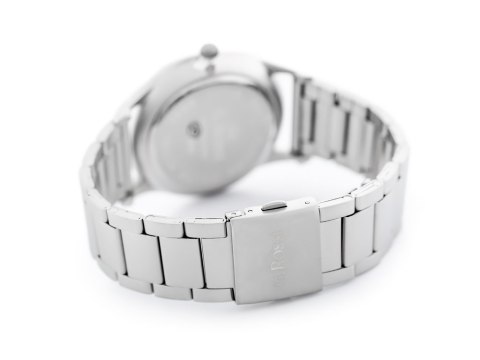 ZEGAREK G. ROSSI - G.R7028B2-6C1 (zg310d) + BOX