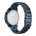 ZEGAREK MĘSKI HUGO BOSS 1513758 - HERO (zx133a)