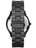ZEGAREK DAMSKI MICHAEL KORS MK3221 - SLIM RUNWAY (zx690e)