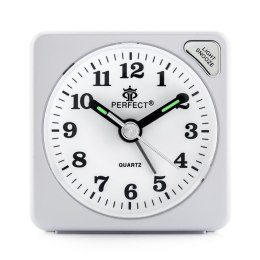 BUDZIK PERFECT A212C2 biały (do042a)