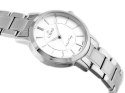 ZEGAREK G. ROSSI - 10524B (zg682a) + BOX