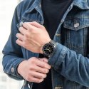 ZEGAREK MĘSKI EMPORIO ARMANI AR11325 - MARIO (zx145b)