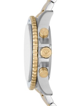 ZEGAREK MĘSKI EMPORIO ARMANI AR11362 - DIVER (zx164a)