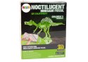 ZestawArcheologiczny Wykopaliska Dinozaur Szkielet