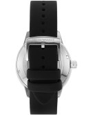ZEGAREK MĘSKI EMPORIO ARMANI AR60051 - MARIO MECCANICO - AUTOMAT (zx166a)