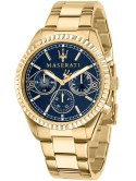 ZEGAREK MĘSKI MASERATI R8853100026 - COMPETIZIONE (zx170a)