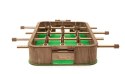 EWA Drewniane Puzzle 3D - Gra Piłkarzyki