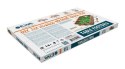 EWA Drewniane Puzzle 3D - Gra Piłkarzyki