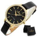 ZEGAREK G. ROSSI - G.R11312A-1A2 (zg831h) + BOX