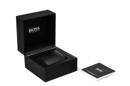 ZEGAREK MĘSKI HUGO BOSS 1513563 - GRAND PRIX (zx128a)
