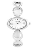 ZEGAREK DAMSKI ADEXE ADX-8996B-2A (zx649b)