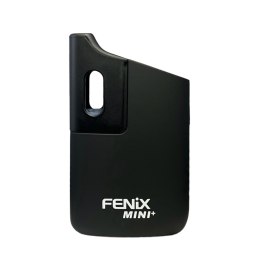 Fenix MINI PLUS - Przenośny waporyzator do suszu