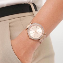 ZEGAREK DAMSKI MICHAEL KORS MK3369 - DARCI (zx732a)