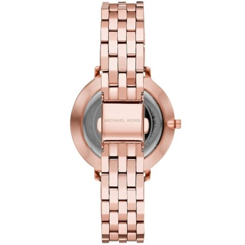 ZEGAREK DAMSKI MICHAEL KORS MK3897 - PYPER (zx733b)