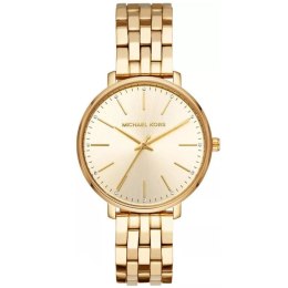 ZEGAREK DAMSKI MICHAEL KORS MK3898 - PYPER (zx733a)