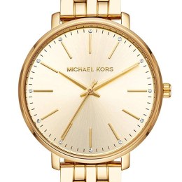 ZEGAREK DAMSKI MICHAEL KORS MK3898 - PYPER (zx733a)