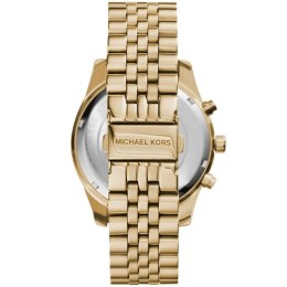 ZEGAREK DAMSKI MICHAEL KORS MK8281 - LEXINGTON (zx736a)