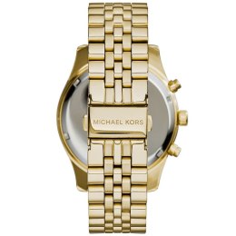 ZEGAREK DAMSKI MICHAEL KORS MK8286 - LEXINGTON (zx736b)