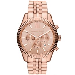 ZEGAREK DAMSKI MICHAEL KORS MK8319 - LEXINGTON (zx737a)