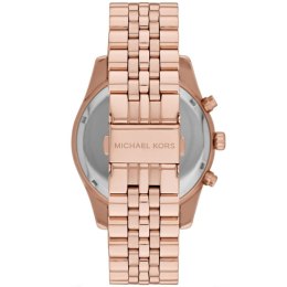 ZEGAREK DAMSKI MICHAEL KORS MK8319 - LEXINGTON (zx737a)
