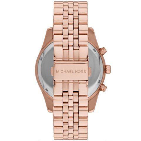 ZEGAREK DAMSKI MICHAEL KORS MK8319 - LEXINGTON (zx737a)
