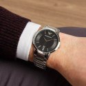 ZEGAREK MĘSKI EMPORIO ARMANI AR2457 - RENATO (zx174a)