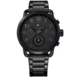 ZEGAREK MĘSKI TOMMY HILFIGER 1791423(zf063a)