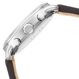 ZEGAREK MĘSKI TOMMY HILFIGER 1791424 (zf064ab)