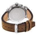 ZEGAREK MĘSKI TOMMY HILFIGER 1791424 (zf064ab)