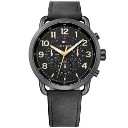 ZEGAREK MĘSKI TOMMY HILFIGER 1791424 (zf064ab)